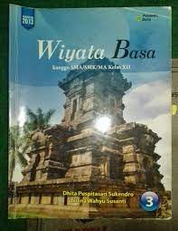 Buku bahasa sunda erlangga kelas 11 sunda kelas xi erlangga buku paket bahasa jepang sma semester 1 2 kurikulum ktsp buku lks bahasa sunda kelas 1 sd mi semester 2 kurikulum 2013. Mil On Twitter Penerbit Duta 1 Wiyata Basa Kelas X 2 Wiyata Basa Kelas Xi 3 Wiyata Basa Kelas Xii