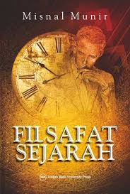 Buku filsafat ilmu ini mencoba memberikan sumbangan pemikiran dan pencerahan mengenai ilmu pengetahuan serta membahasnya secara filosofis. Kamus Teori Dan Aliran Dalam Filsafat Dan Teologi Ugm Press Badan Penerbit Dan Publikasi Universitas Gadjah Mada