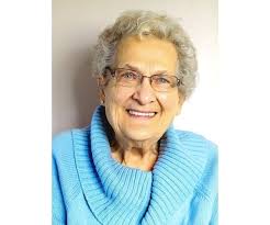 Dorothy Enright Obituary (2023)