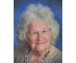 Betty D. "Granny" Douglas Obituary (2025)
