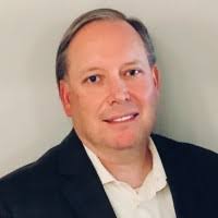 Kris Stevens Email & Phone Number