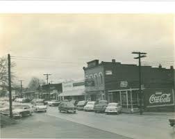 Did Not Record Source 3 2014 Small Towns Usa Old Photos Photo