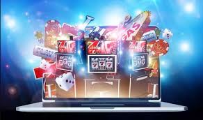 Τα Καλυτερα Ξενα Καζίνο Online