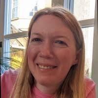 100+ "'arlene" profiles