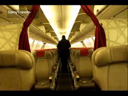 Travel with royal air maroc to more than 100 destinations. Royal Air Maroc Flight At838 Casablanca To Brussels Boeing 737 800 1080p Hd Samytravels Youtube