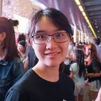 RLE :: Computational Prototyping Group