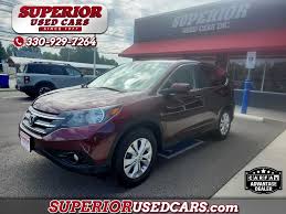 Image result for Dark Cherry 2013 CRV