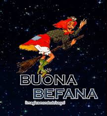 Creazioni fatte da me e dalla mia dolce metà.due cuori, ma una sola passione. Frasi E Immagini Sulla Befana 101 Modi Originali E Divertenti Per Fare Gli Auguri Il 6 Gennaio Aforismi E Citazioni