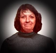 Obituary for Elaina (Wells) Bottom