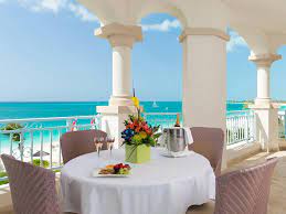 Seven Stars Resort Turks And Caicos Hotels Turks And Caicos Resorts Turks And Caicos