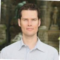 Cameron Mehlhopt Email & Phone Number