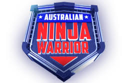 (photo by daniel pockett/getty images. Australian Ninja Warrior Wikipedia