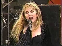 We did not find results for: Stevie Nicks Landslide 08 14 1998 Woodstock Youtube