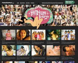 Hindi porn site