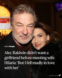 Oh, come on. It's Valentine's Day. We had to get a little sappy. ❤️ Read  more: https://yahoo.trib.al/pZMZ693