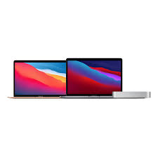 In q2/2020 sollen macbook pro 14 und macbook air folgen. Die Nachste Generation Des Mac Apple De