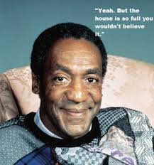 Episode 1: Rachel's Place