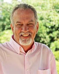 Dr Thomas Berry Briggs (1955-2015)