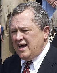 Judge hears arguments in Anniston PCB case