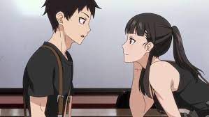 Pin On Fire Force
