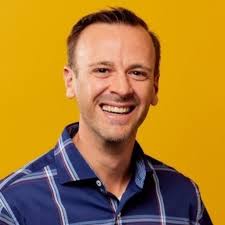 Top CEOs to Work For in San Diego