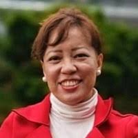 10+ "Arlene Abella" profiles