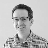 100+ "Kadas" profiles