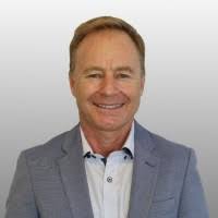 900+ "Hamish" profiles