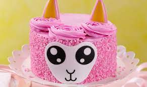 You know what to do! Asda Has Launched A Sloth Cake And It S Actually Adorable