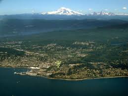 Related stories from bellingham herald. Security Check Required Places To Go Bellingham Washington Favorite Places