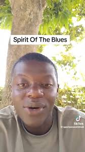 Merseyside red vs Merseyside blue banter page