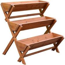 Discover Home Products Raised Garden Wq 3tp At Tractor Supply Co Raised Garden Diy Planters Outdoor Outdoor Decor