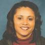 Profile Picture of Shawna Patton Obituary - Death Notice and Service Information (@legacy.com) on Google