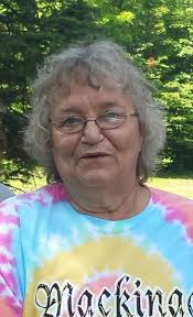 Obituary for Cherie Marie (Wicks) Ableson