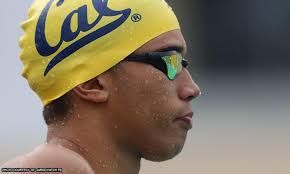 Jarod Hatch sumisid ng PH record sa SEA Games trials