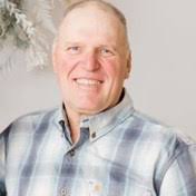 Matz Family Obituaries