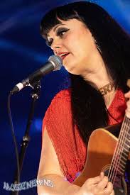 Tami Neilson @ Winter Best, Auckland