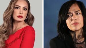 MásVistasDeLaSemana