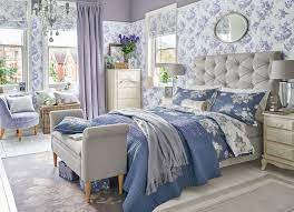 Pin On It Started With A Scarf