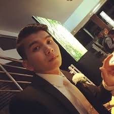 Jody Mathis Email & Phone Number