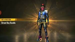 Here are listed some working redeem codes. Free Fire Redeem Code For India Server June 27th Free Street Boy Bundle Firstsportz