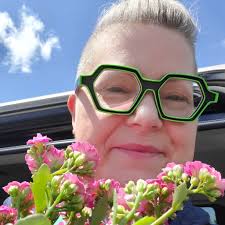 Julie Audette notaire