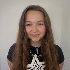 James Lyke's Instagram, Twitter & Facebook