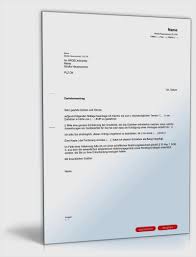 Formloser antrag auf ein darlehen vom jobcenter: Erstaunlich Antrag Darlehen Jobcenter Vorlage Diese Konnen Einstellen Fur Ihre Kreative Ideen Dillyhearts Com
