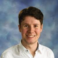 Laura Isaac Email & Phone Number