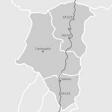 Mappa per arrivare campi bisenzio, carta stradale campi bisenzio toscana, coordinate geografiche campi bisenzio, stradario campi bisenzio. Karte Von Val Bisenzio Prato Orte An Denen Immobilien Zum Kauf Angeboten Werden Idealista