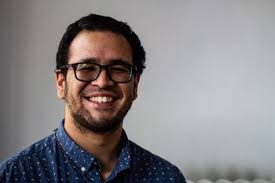 President Gibson Remains Hopeful as Enrollment Declines and Staff, Faculty  Unrest Looms