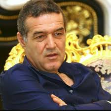Gigi becali nu face flotari, le cumpara gata facute. Gigi Becali Gigi Grant Pages Directory