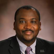 People On The Move Page 2