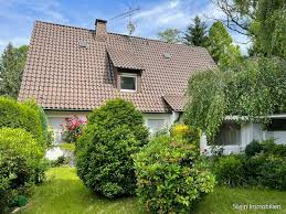 Order food online at essen haus, madison with tripadvisor: Immobilien Immobilienmakler Essen Stein Immobilien